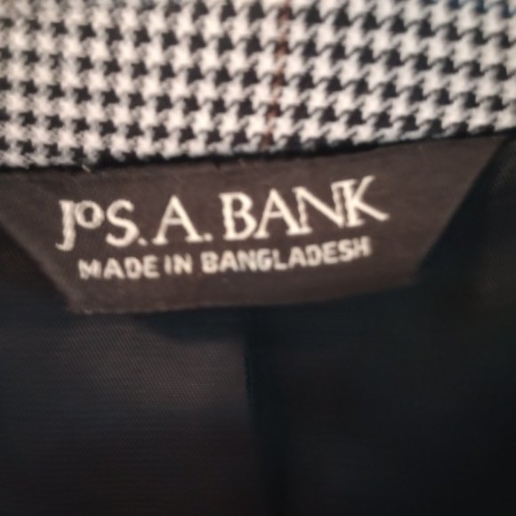 Mens Sport Coat - Picture 3 of 3